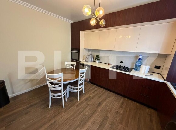 Casa de vânzare 3 camere Exterior Sud - 203102CV | BLITZ Craiova | Poza6