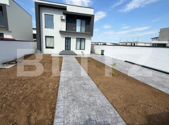 Casa de vânzare 3 camere Exterior Sud - 203102CV | BLITZ Craiova | Poza2