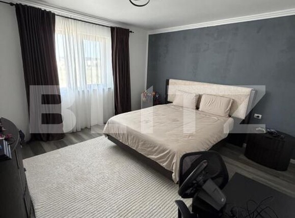 Casa de vânzare 3 camere Exterior Sud - 203102CV | BLITZ Craiova | Poza17