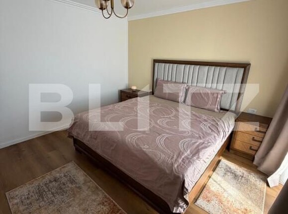 Casa de vânzare 3 camere Exterior Sud - 203102CV | BLITZ Craiova | Poza12
