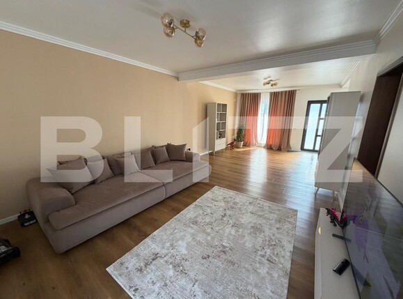 Casa de vânzare 3 camere Exterior Sud - 203102CV | BLITZ Craiova | Poza1