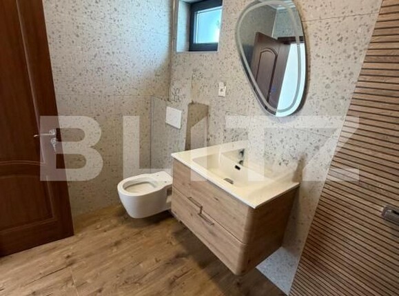 Casa de vânzare 3 camere Exterior Sud - 203102CV | BLITZ Craiova | Poza20