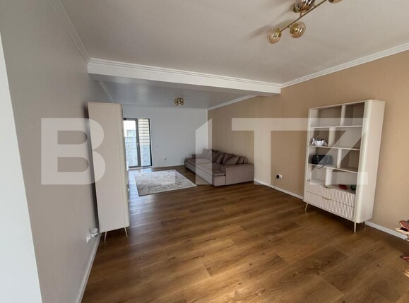 Casa de vânzare 3 camere Exterior Sud - 203102CV | BLITZ Craiova | Poza4