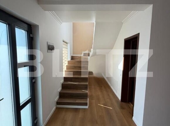 Casa de vânzare 3 camere Exterior Sud - 203102CV | BLITZ Craiova | Poza8