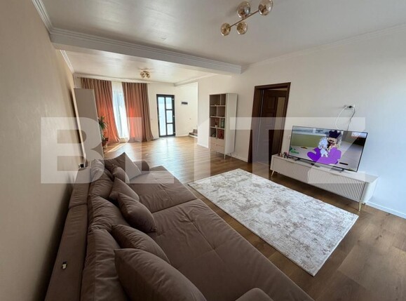 Casa de vânzare 3 camere Exterior Sud - 203102CV | BLITZ Craiova | Poza5