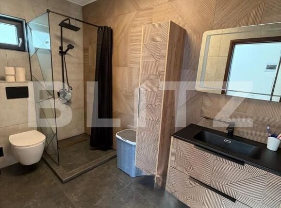 Casa de vânzare 3 camere Exterior Sud - 203102CV | BLITZ Craiova | Poza7