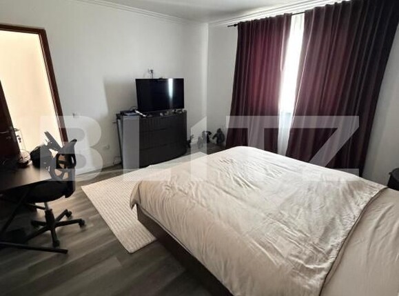 Casa de vânzare 3 camere Exterior Sud - 203102CV | BLITZ Craiova | Poza16