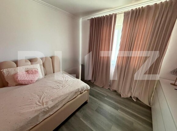 Casa de vânzare 3 camere Exterior Sud - 203102CV | BLITZ Craiova | Poza18