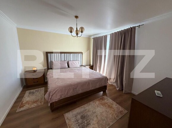 Casa de vânzare 3 camere Exterior Sud - 203102CV | BLITZ Craiova | Poza14