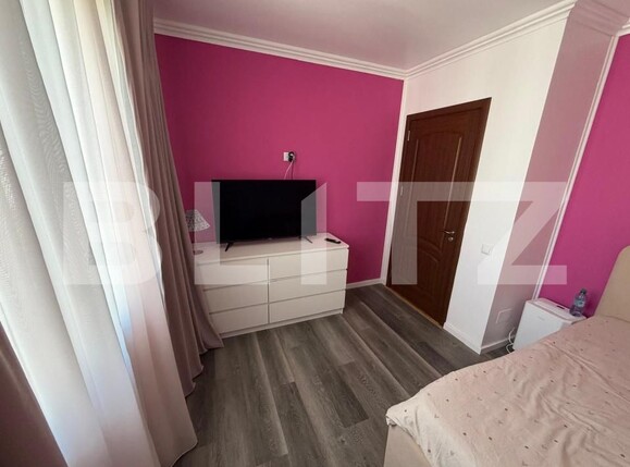 Casa de vânzare 3 camere Exterior Sud - 203102CV | BLITZ Craiova | Poza19