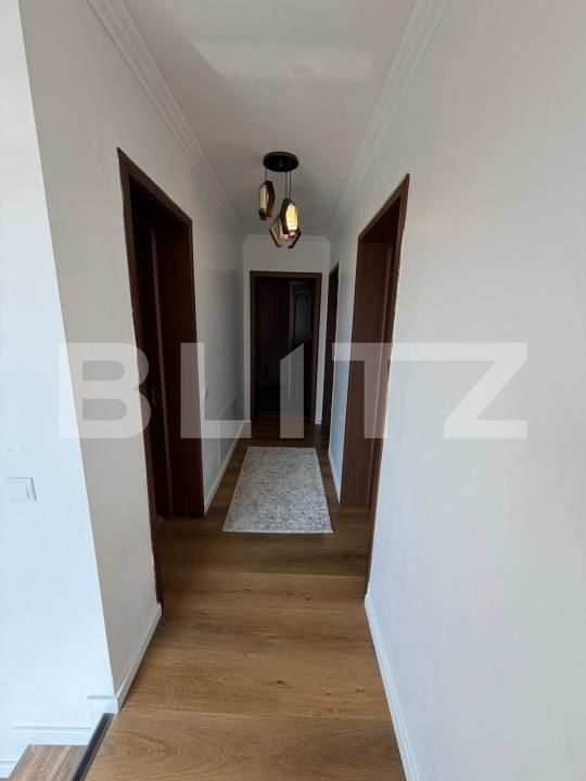 Casa de vânzare 3 camere Exterior Sud - 203102CV | BLITZ Craiova | Poza11