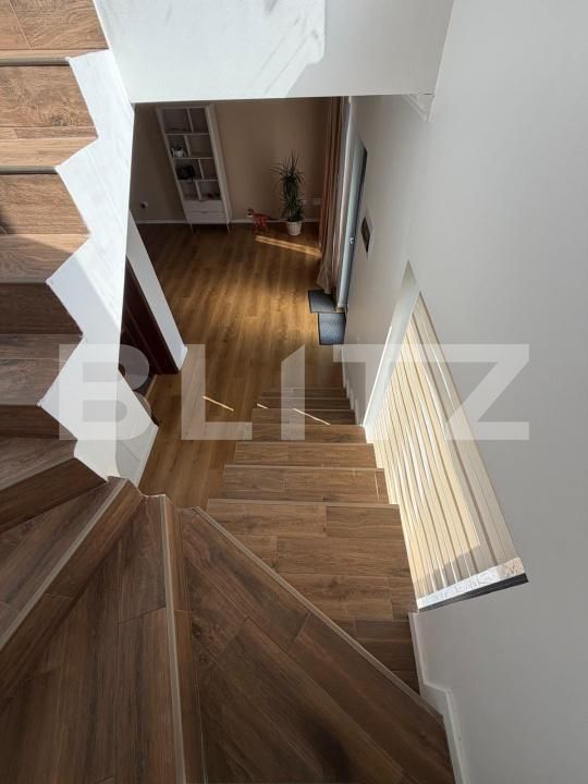 Casa de vânzare 3 camere Exterior Sud - 203102CV | BLITZ Craiova | Poza9