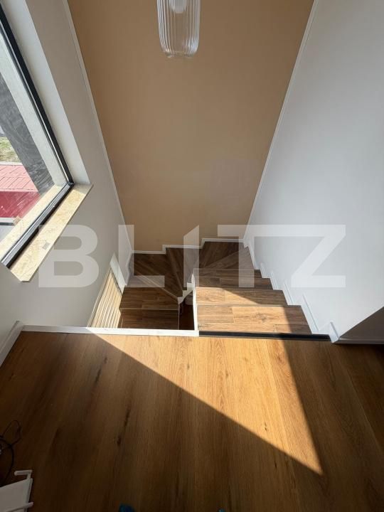 Casa de vânzare 3 camere Exterior Sud - 203102CV | BLITZ Craiova | Poza10