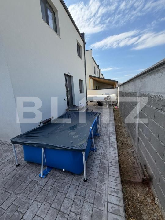 Casa de vânzare 3 camere Exterior Sud - 203102CV | BLITZ Craiova | Poza21