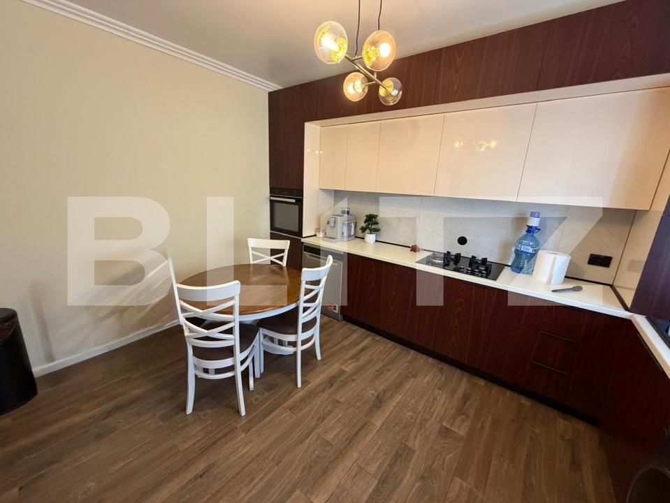 Casa de vânzare 3 camere Exterior Sud - 203102CV | BLITZ Craiova | Poza6