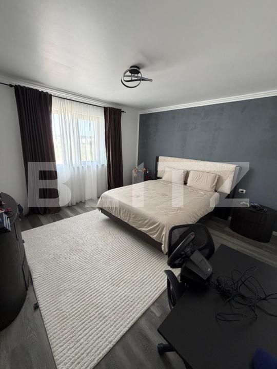 Casa de vânzare 3 camere Exterior Sud - 203102CV | BLITZ Craiova | Poza17