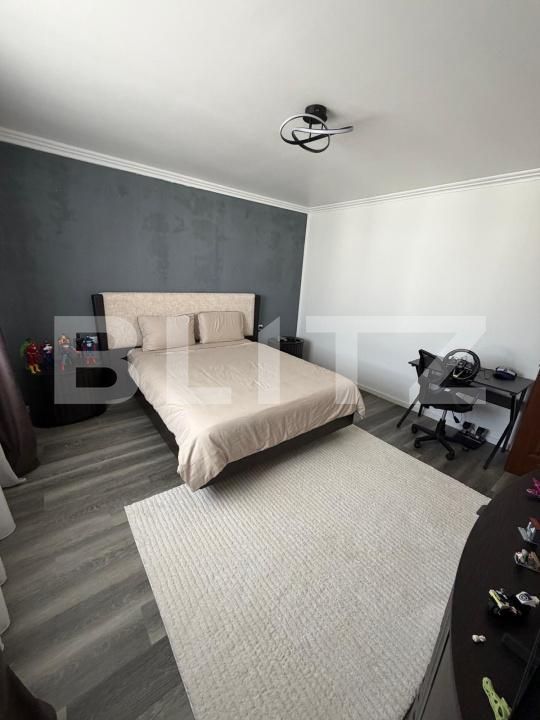 Casa de vânzare 3 camere Exterior Sud - 203102CV | BLITZ Craiova | Poza15