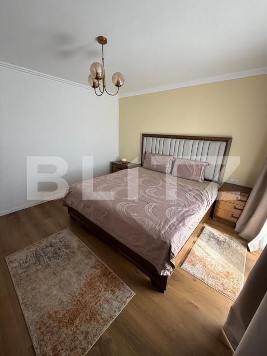 Casa de vânzare 3 camere Exterior Sud - 203102CV | BLITZ Craiova | Poza12