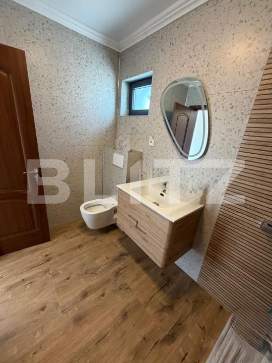 Casa de vânzare 3 camere Exterior Sud - 203102CV | BLITZ Craiova | Poza20