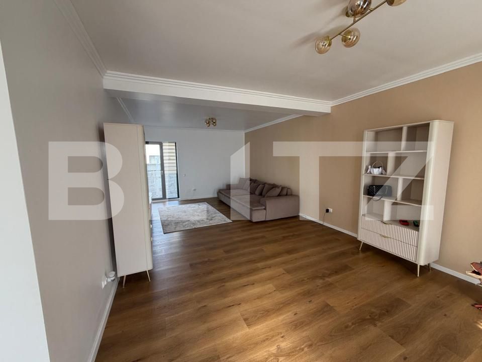 Casa de vânzare 3 camere Exterior Sud - 203102CV | BLITZ Craiova | Poza4