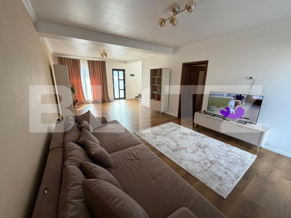 Casa de vânzare 3 camere Exterior Sud - 203102CV | BLITZ Craiova | Poza5
