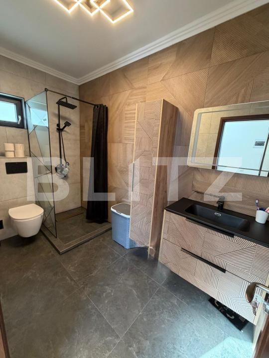 Casa de vânzare 3 camere Exterior Sud - 203102CV | BLITZ Craiova | Poza7