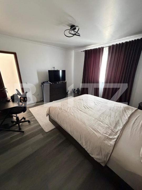 Casa de vânzare 3 camere Exterior Sud - 203102CV | BLITZ Craiova | Poza16
