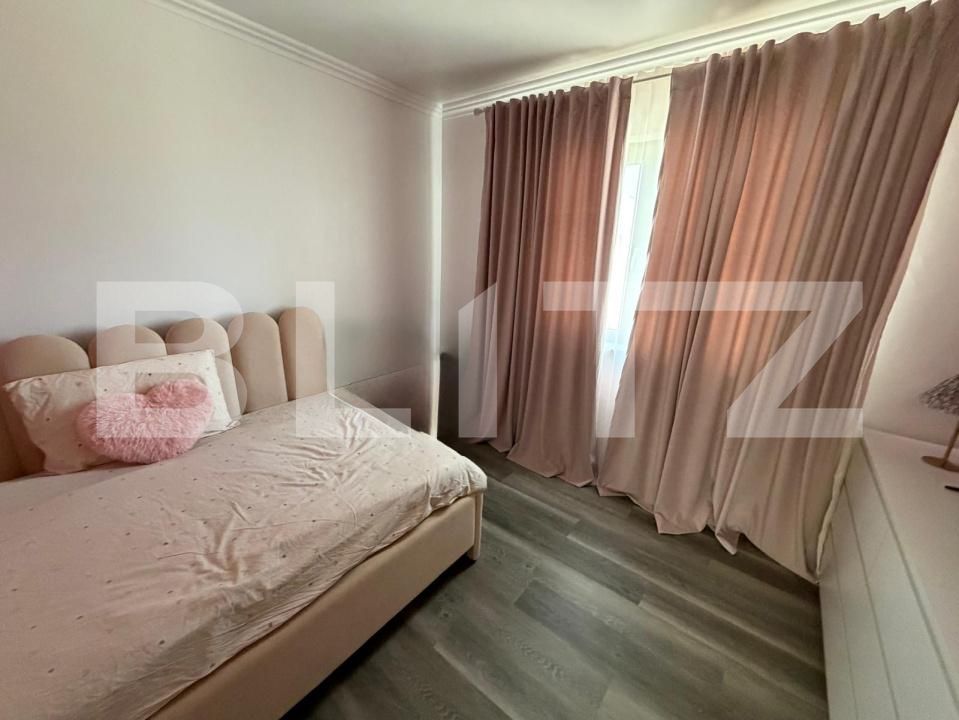 Casa de vânzare 3 camere Exterior Sud - 203102CV | BLITZ Craiova | Poza18