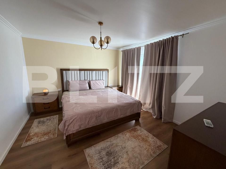 Casa de vânzare 3 camere Exterior Sud - 203102CV | BLITZ Craiova | Poza14