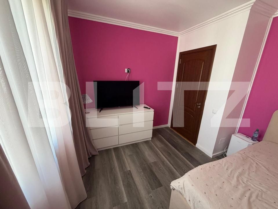 Casa de vânzare 3 camere Exterior Sud - 203102CV | BLITZ Craiova | Poza19