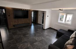  Casa P+M, 100 mp, teren 190 mp, zona Catargiu