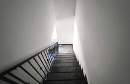  Casa P+M, 100 mp, teren 190 mp, zona Catargiu
