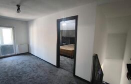  Casa P+M, 100 mp, teren 190 mp, zona Catargiu