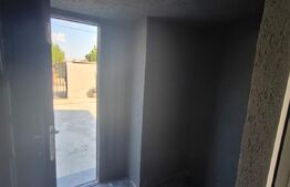  Casa P+M, 100 mp, teren 190 mp, zona Catargiu