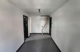  Casa P+M, 100 mp, teren 190 mp, zona Catargiu
