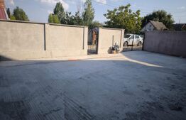  Casa P+M, 100 mp, teren 190 mp, zona Catargiu