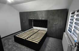  Casa P+M, 100 mp, teren 190 mp, zona Catargiu