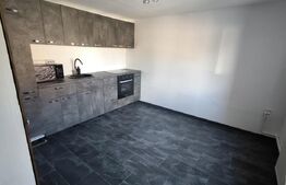  Casa P+M, 100 mp, teren 190 mp, zona Catargiu