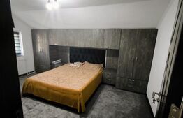  Casa P+M, 100 mp, teren 190 mp, zona Catargiu