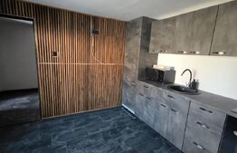  Casa P+M, 100 mp, teren 190 mp, zona Catargiu