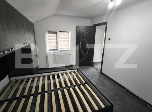 Casa de vânzare 3 camere Lascar Catargiu - 203106CV | BLITZ Craiova | Poza16