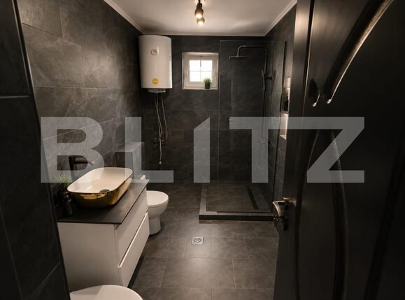 Casa de vânzare 3 camere Lascar Catargiu - 203106CV | BLITZ Craiova | Poza6