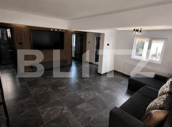 Casa de vânzare 3 camere Lascar Catargiu - 203106CV | BLITZ Craiova | Poza3