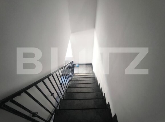 Casa de vânzare 3 camere Lascar Catargiu - 203106CV | BLITZ Craiova | Poza10