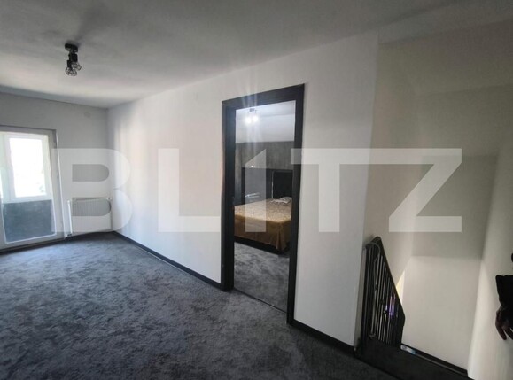 Casa de vânzare 3 camere Lascar Catargiu - 203106CV | BLITZ Craiova | Poza12