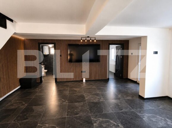 Casa de vânzare 3 camere Lascar Catargiu - 203106CV | BLITZ Craiova | Poza5