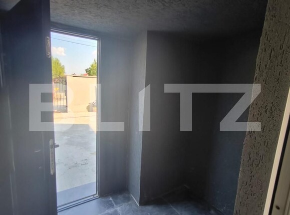 Casa de vânzare 3 camere Lascar Catargiu - 203106CV | BLITZ Craiova | Poza17