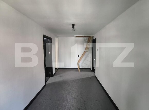Casa de vânzare 3 camere Lascar Catargiu - 203106CV | BLITZ Craiova | Poza11