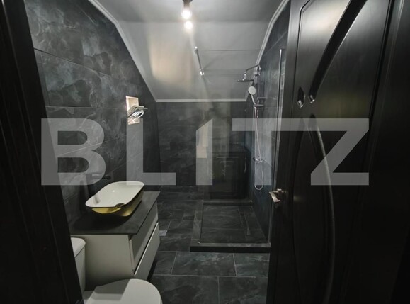 Casa de vânzare 3 camere Lascar Catargiu - 203106CV | BLITZ Craiova | Poza13