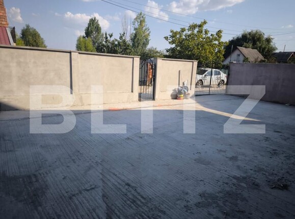 Casa de vânzare 3 camere Lascar Catargiu - 203106CV | BLITZ Craiova | Poza18